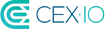 2560px-CEX.IO_Bitcoin_Exchange_logo.svg