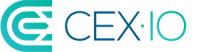 2560px-CEX.IO_Bitcoin_Exchange_logo.svg