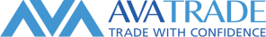 AvaTrade